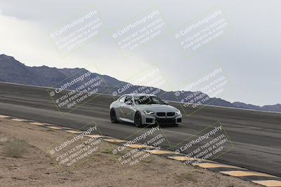 media/Nov-22-2025-Speed Ventures (Sat) [[a198746dab]]/4-Green Group/Session 1 Bowl/